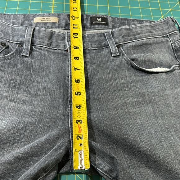 The Nikki by AG - Picture 8 of 13